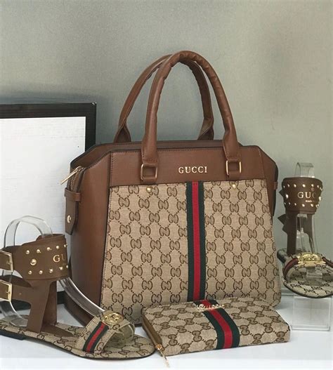 who sells gucci handbags|closest gucci store near me.